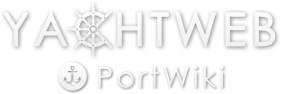 Portwiki: der große deutsche Hafenfinder